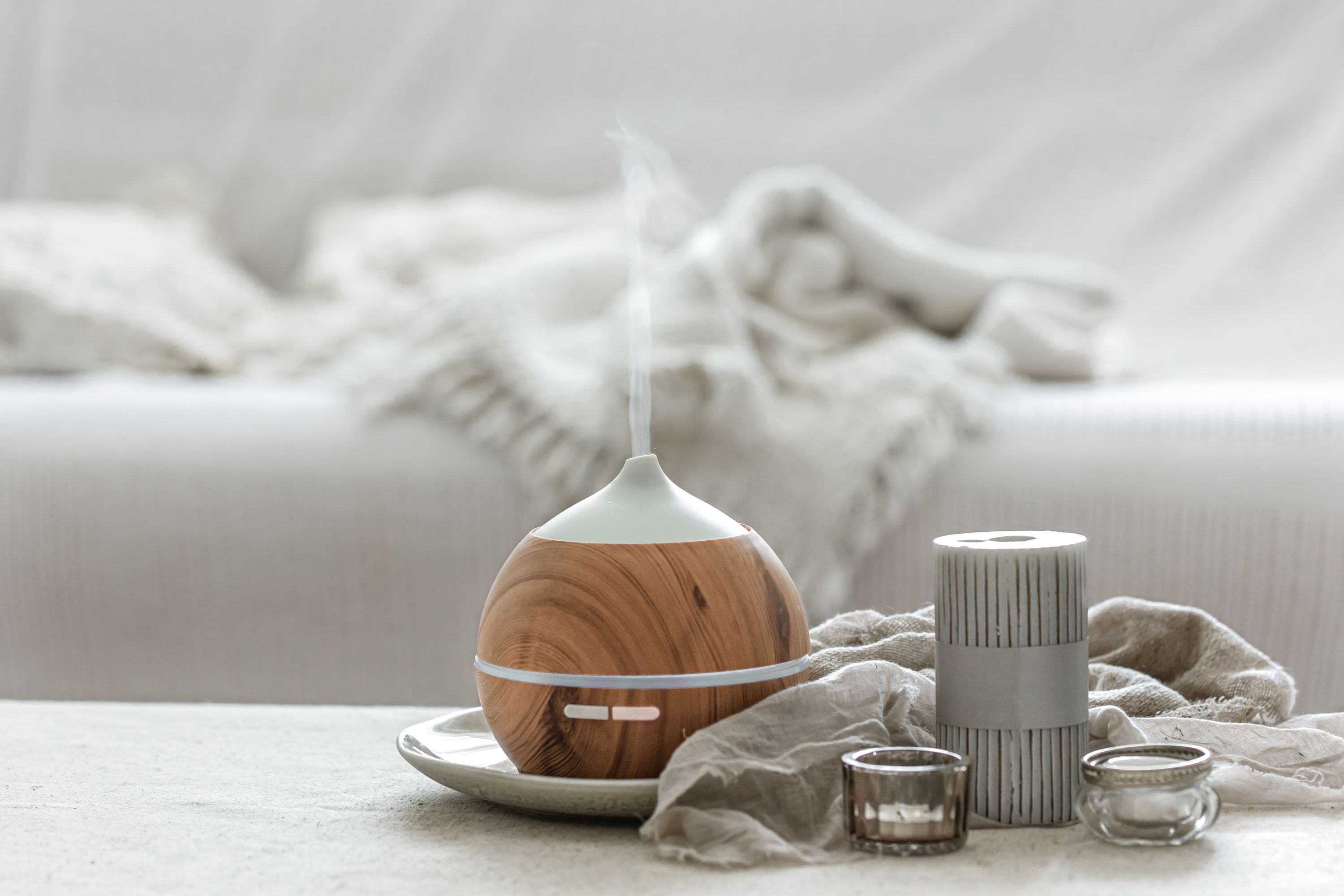 aroma-diffuser (1)