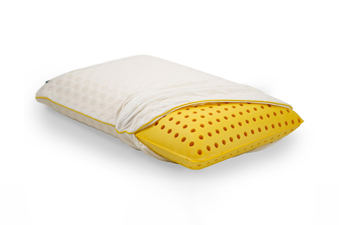 Фотографии Подушка CAMOMILLA