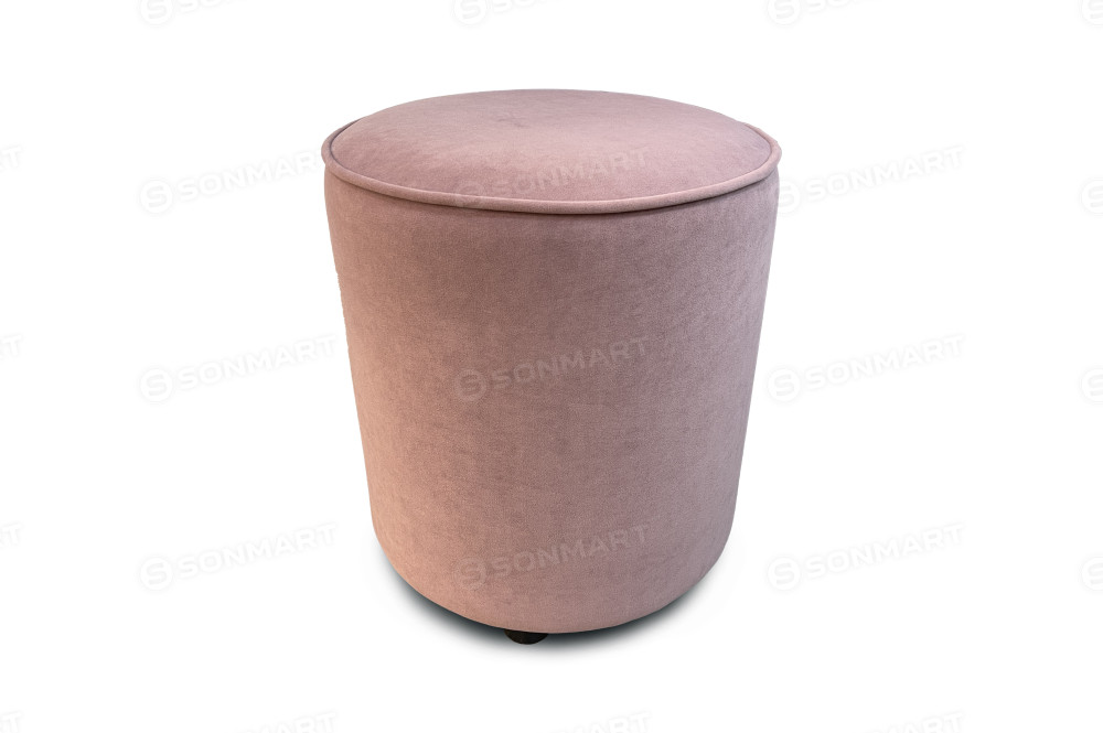 Фотографии ПУФИК ЦИЛИНДРИЧЕСКИЙ