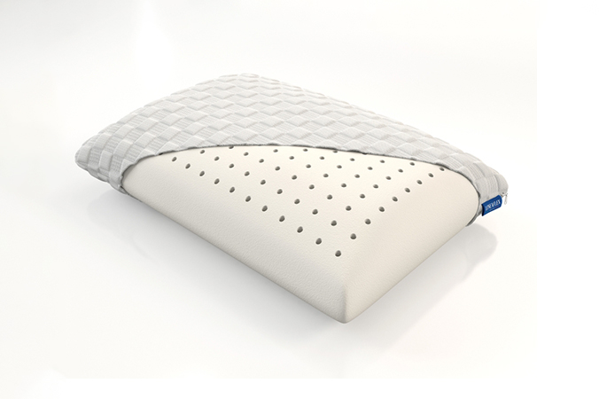 Фотографии Подушка TRAMONTO SAPONETTA