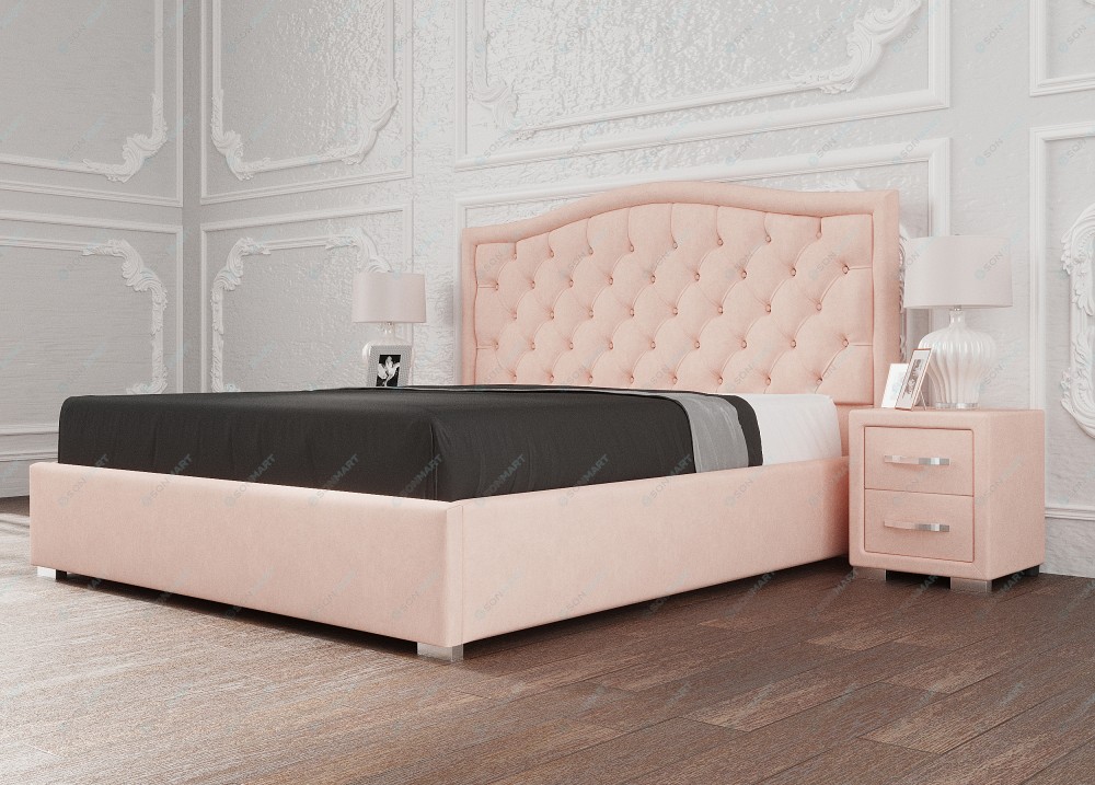 Кровать АЙРИС | 160*190