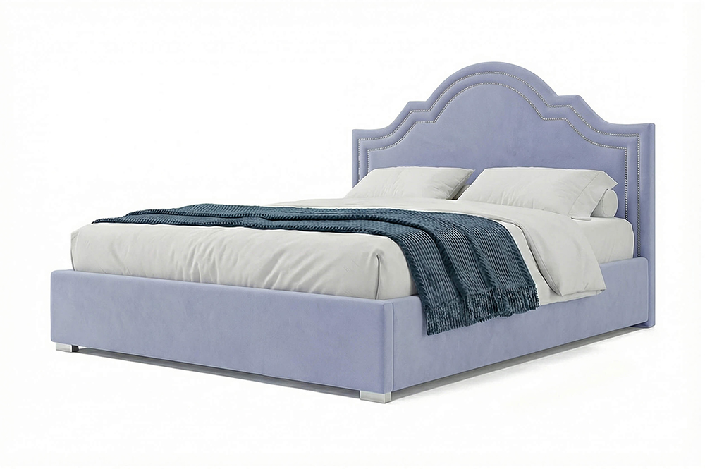 Кровать ОЛИВИЯ | 120*190