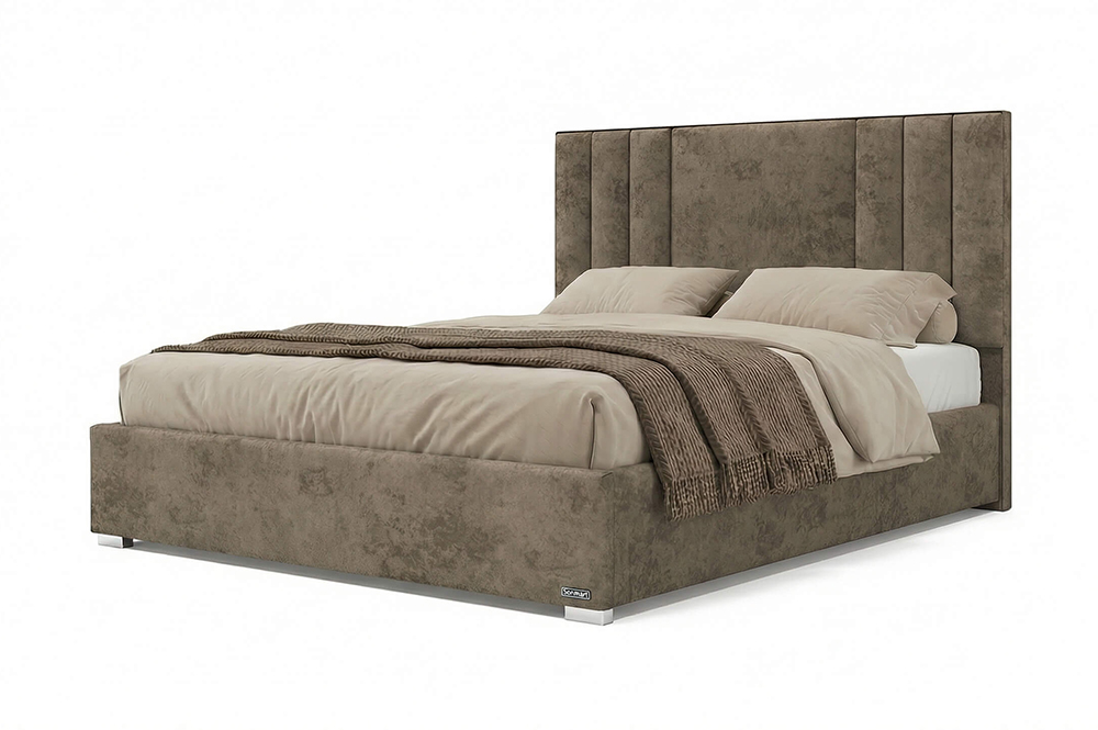 Кровать БОСТОН | 140*190