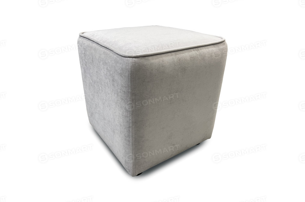 Фотографии ПУФИК КВАДРАТНЫЙ