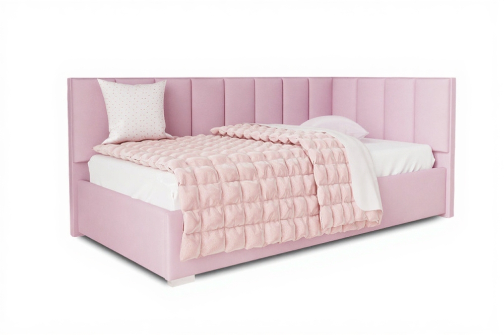 Кровать ВЕГАС | 80*190