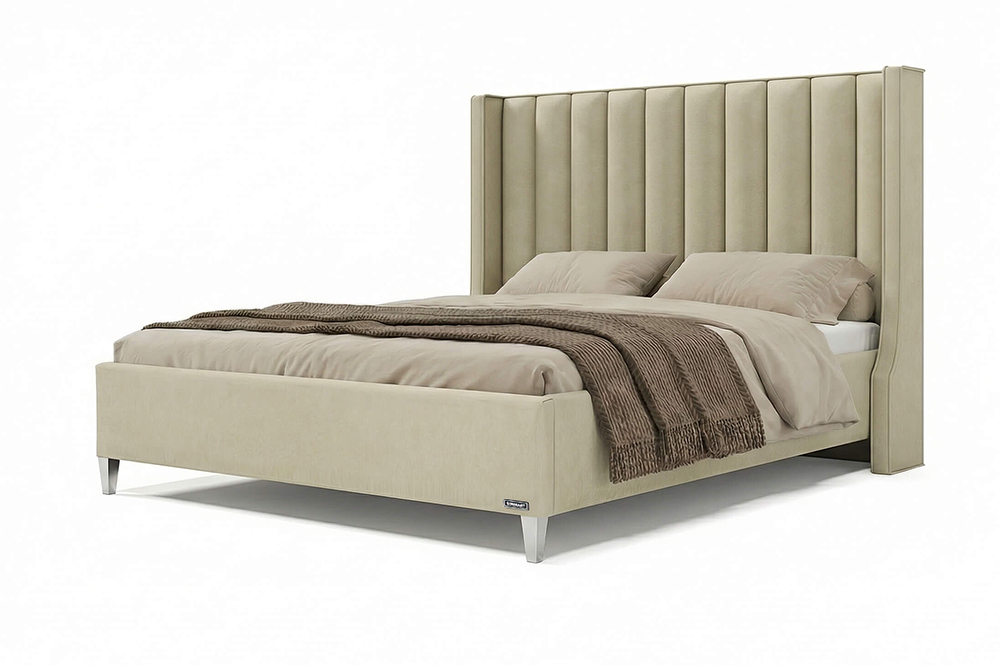 Кровать АТЛАНТА | 140*190