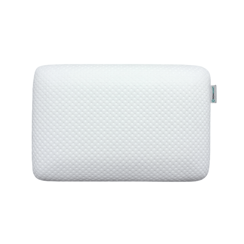 Фотографии Подушка SONMART Классика