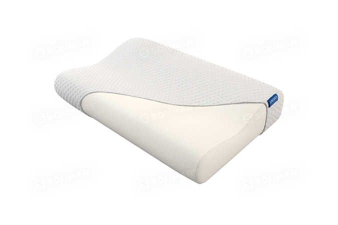 Фотографии Подушка NOTTE ORTOCERVICALE
