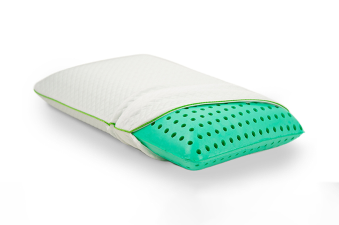 Фотографии Подушка MENTA