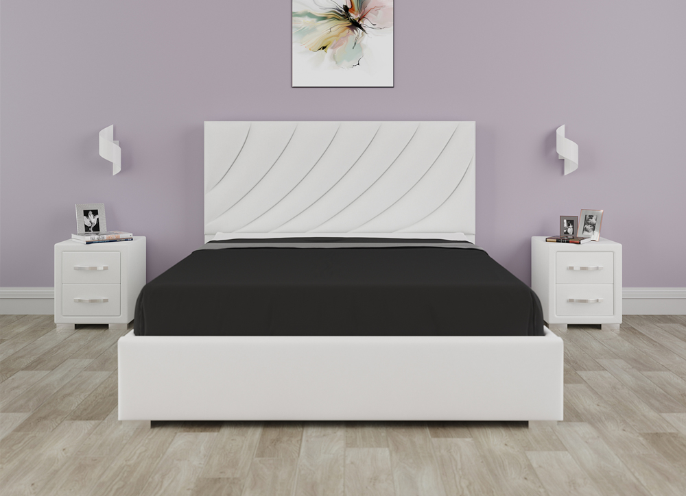 Кровать АФИНА | 120*190