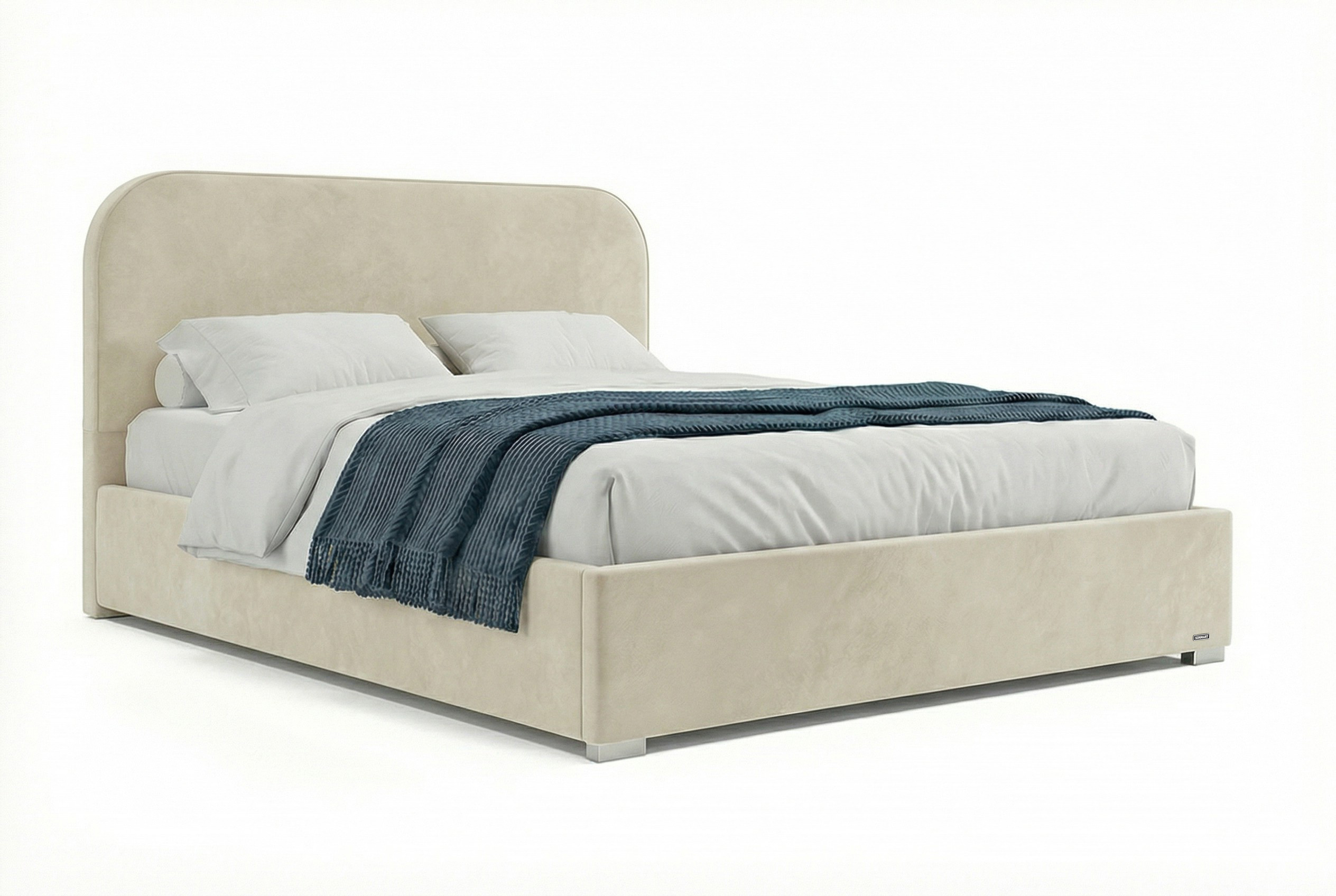 Кровать МОНА | 90*190