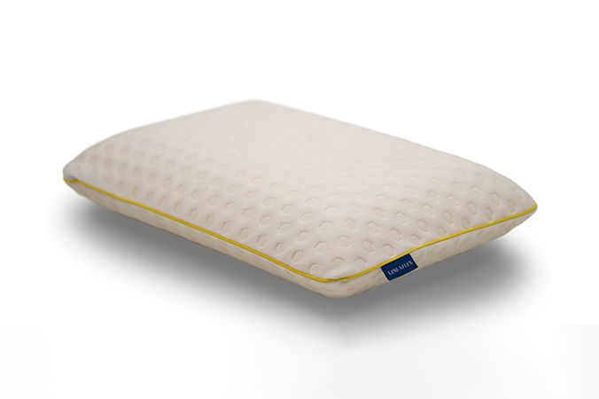 Фотографии Подушка CAMOMILLA