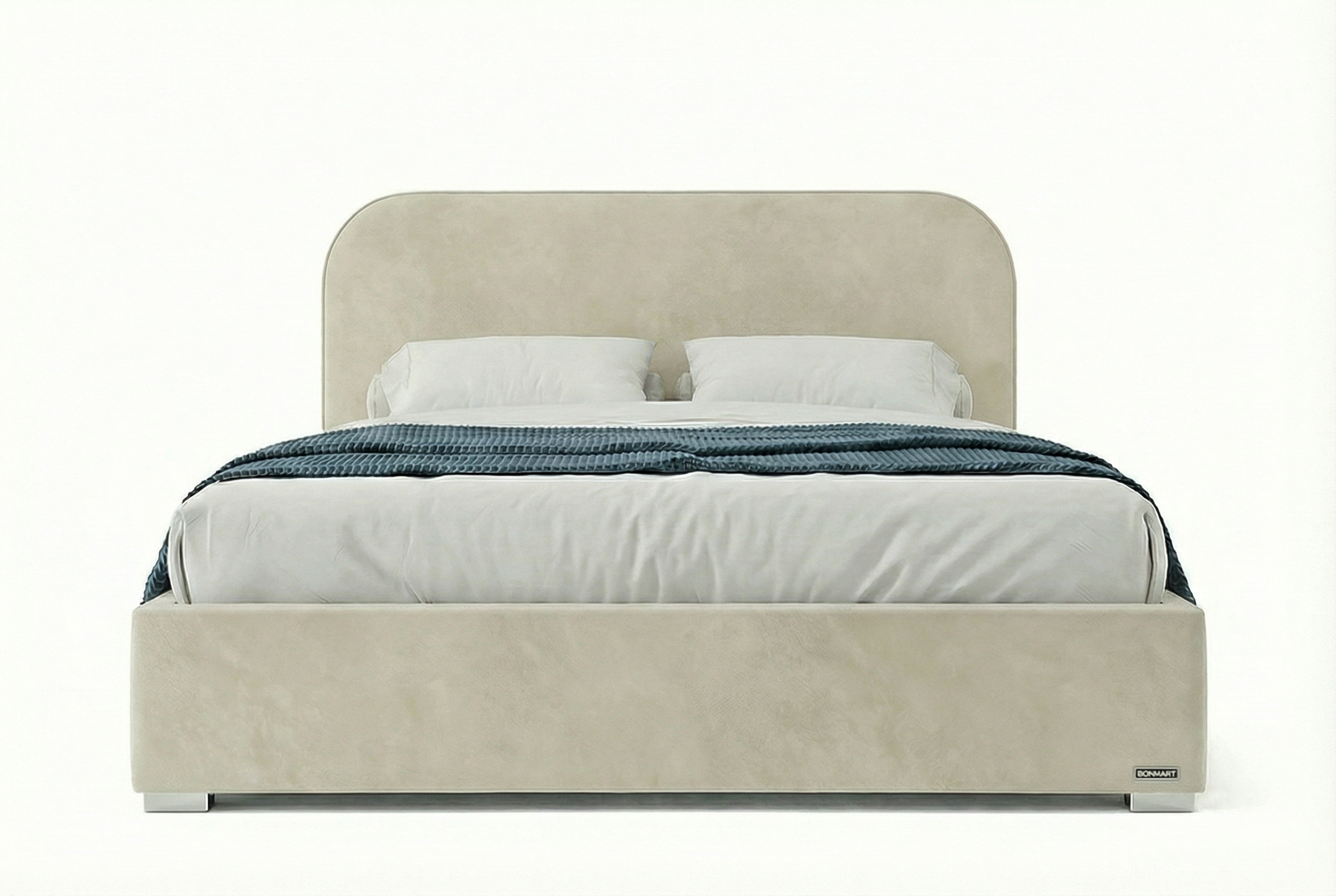 Кровать МОНА | 160*200