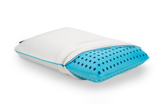 Фотографии Подушка DOLCE FREDDO