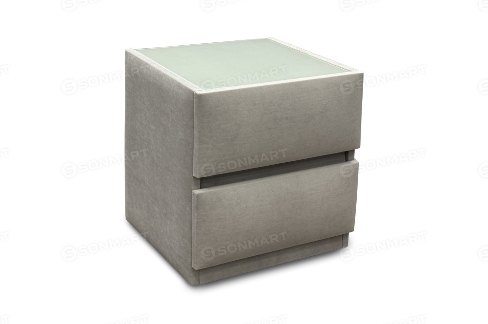 Фотографии Прикроватная тумба НОВА