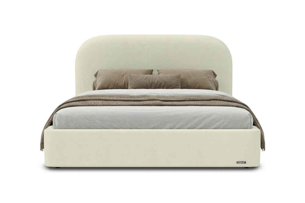 Кровать МИЯ | 120*190