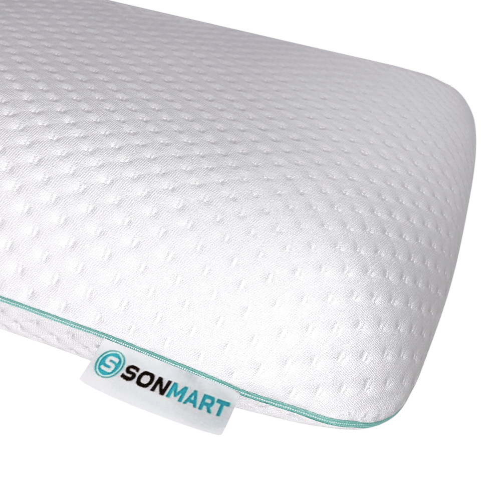 Фотографии Подушка SONMART Классика