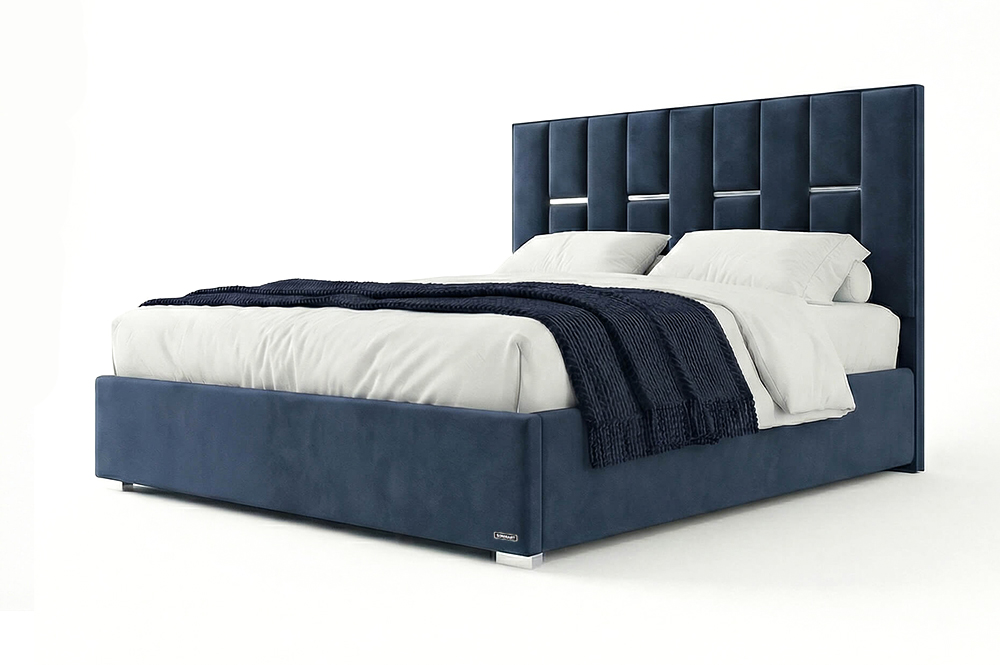 Кровать ВИОЛЕТ | 120*190