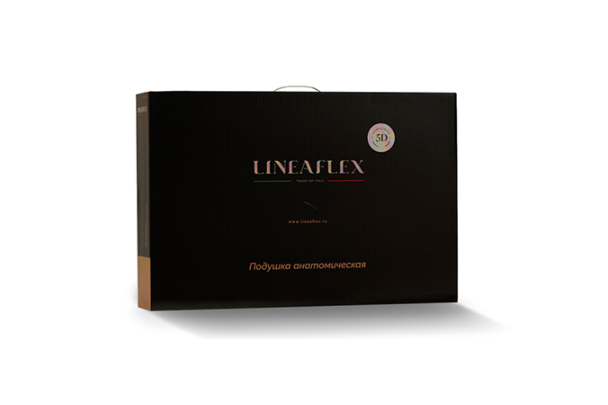 Фотографии Подушка MENTA