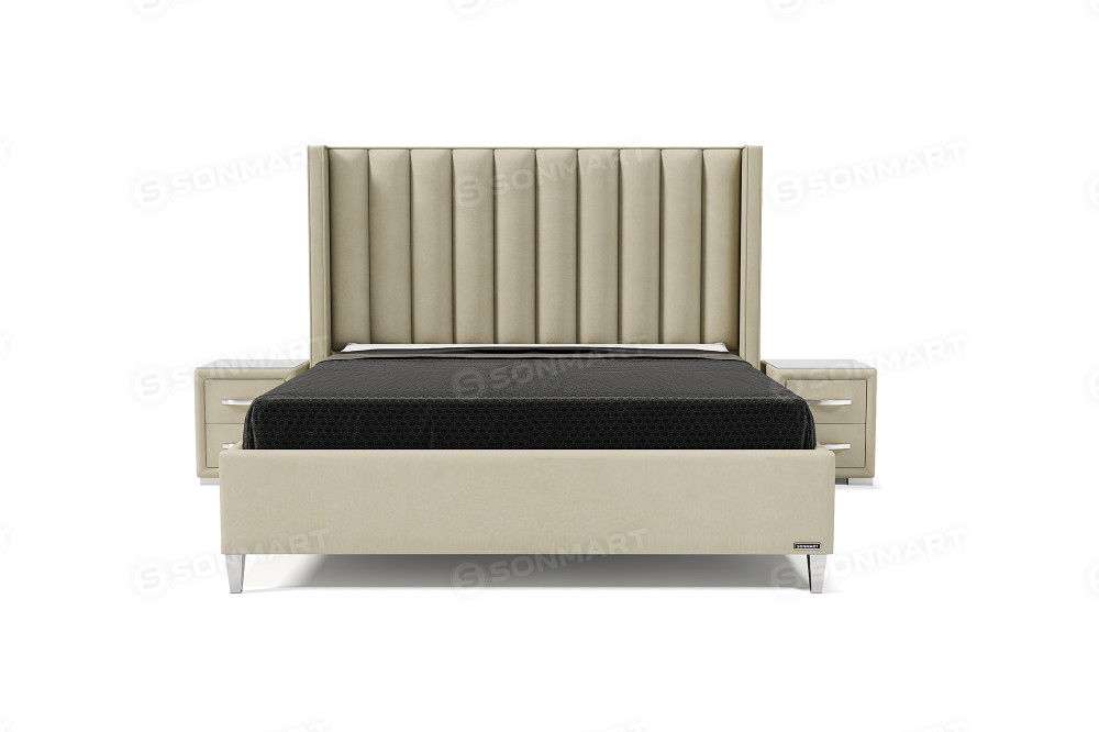 Кровать АТЛАНТА | 140*190