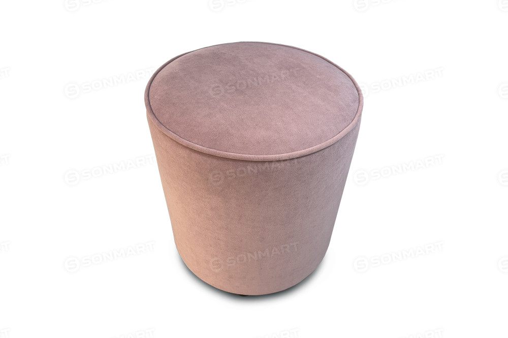 Фотографии ПУФИК ЦИЛИНДРИЧЕСКИЙ