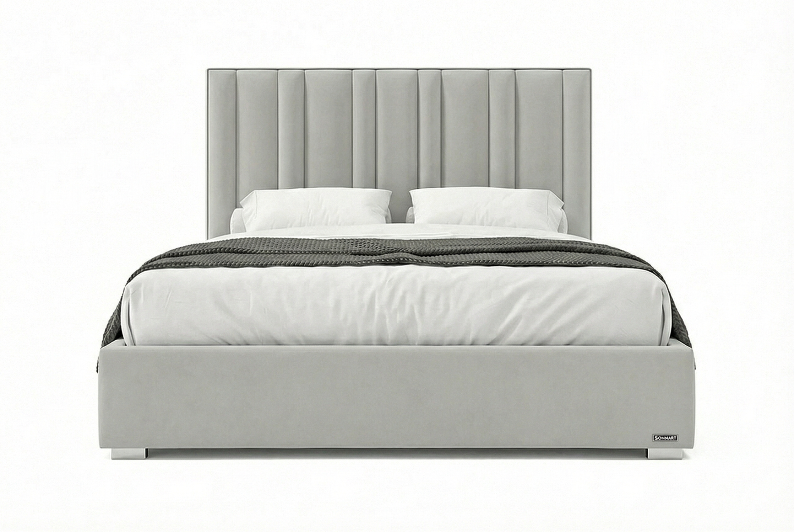 Кровать ДАЛЛАС | 140*190