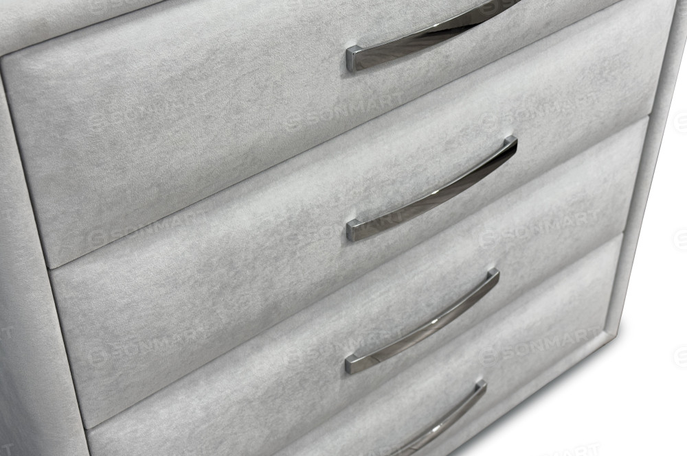 Фотографии Комод 90*50*90