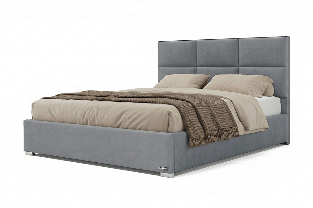 Кровать АМСТЕРДАМ | 90*190