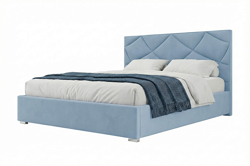 Кровать КАЛИПСО | 120*190