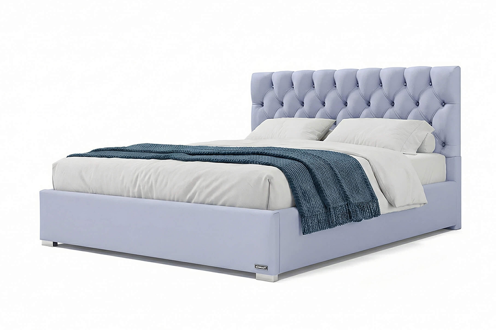 Кровать ЛИРА | 90*190