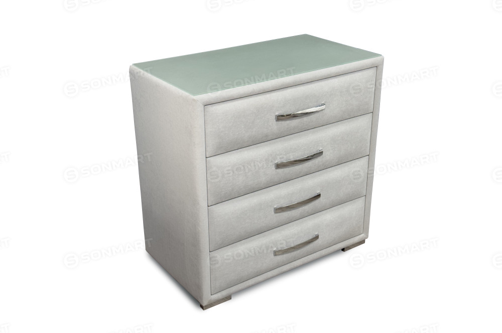 Фотографии Комод 90*50*90