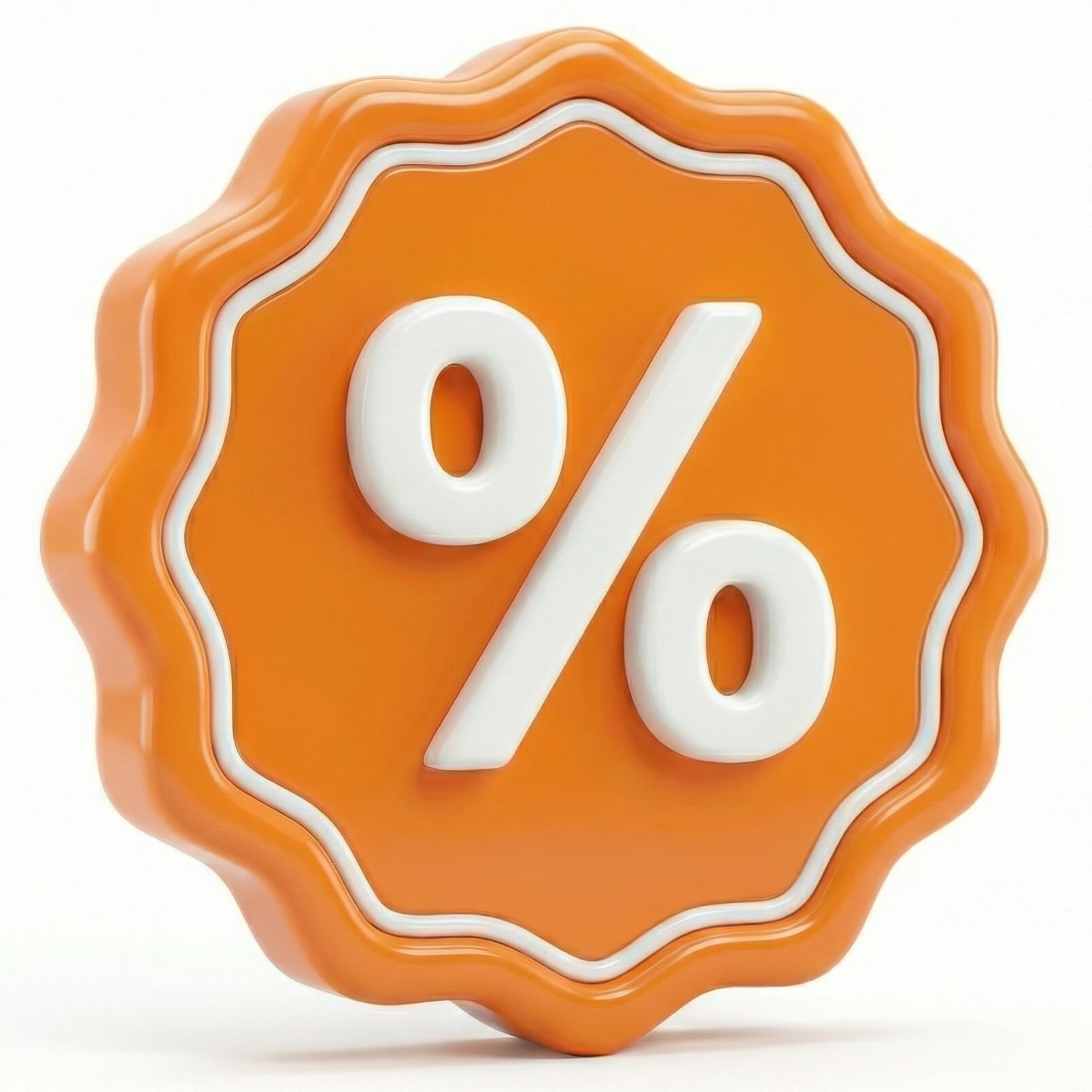 Акции и скидки