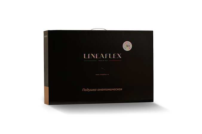 Фотографии Подушка DOLCE FREDDO