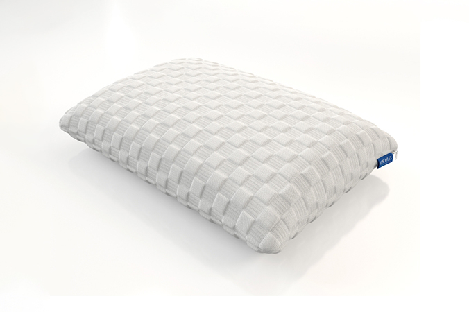 Фотографии Подушка TRAMONTO SAPONETTA