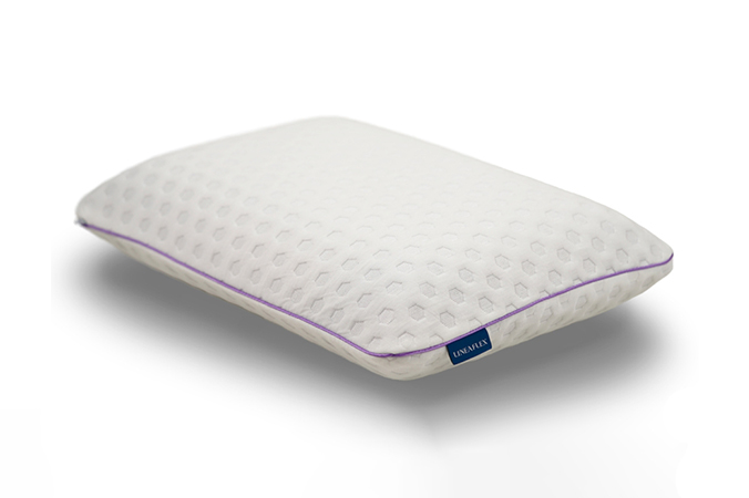 Фотографии Подушка LAVANDA