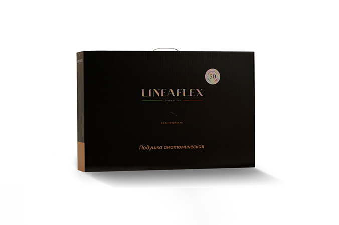 Фотографии Подушка LAVANDA