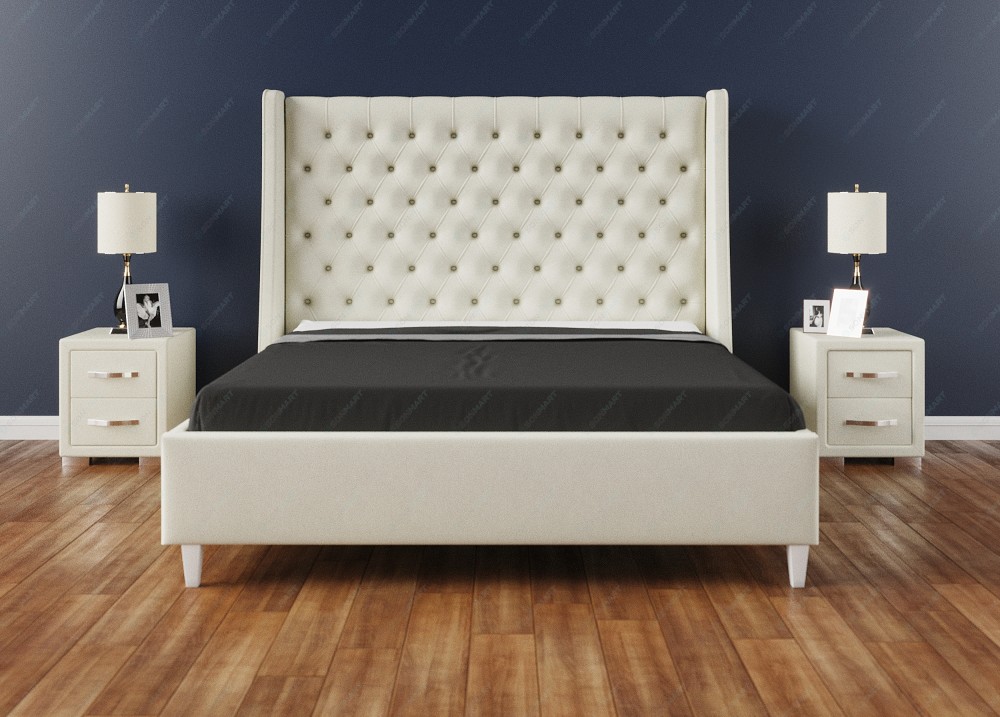 Кровать ЛИКА | 140*190