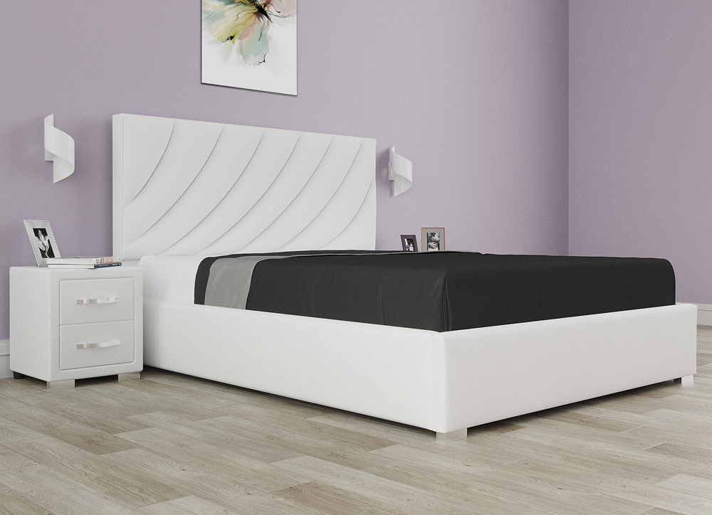 Кровать АФИНА | 120*190