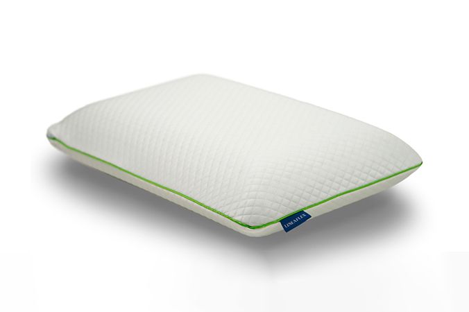 Фотографии Подушка MENTA