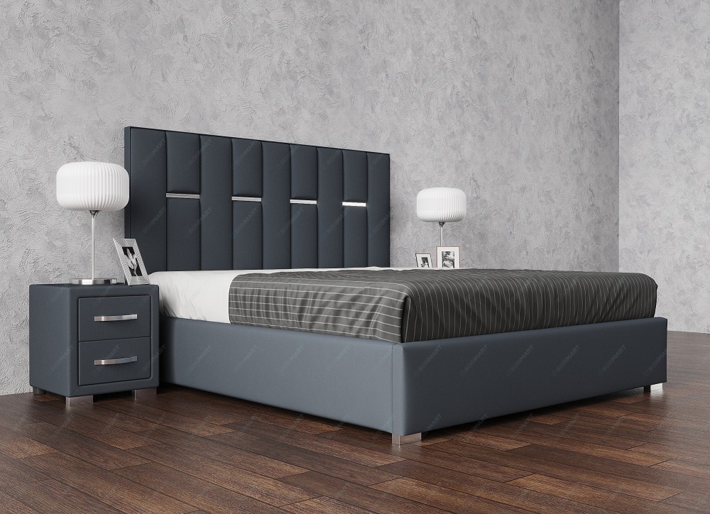 Кровать ВИОЛЕТ | 160*190