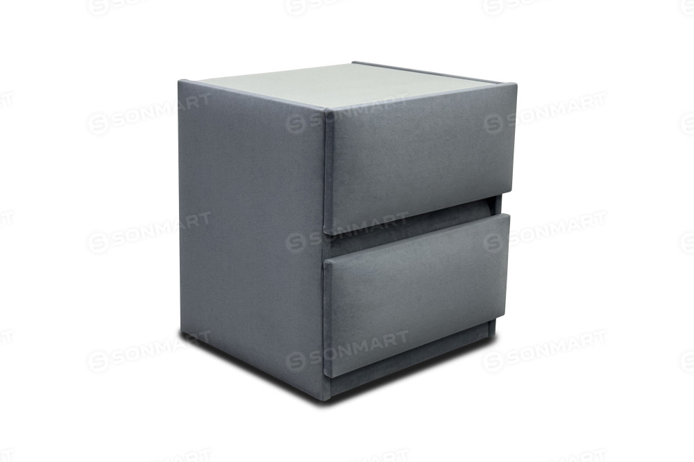 Фотографии Прикроватная тумба НОВА