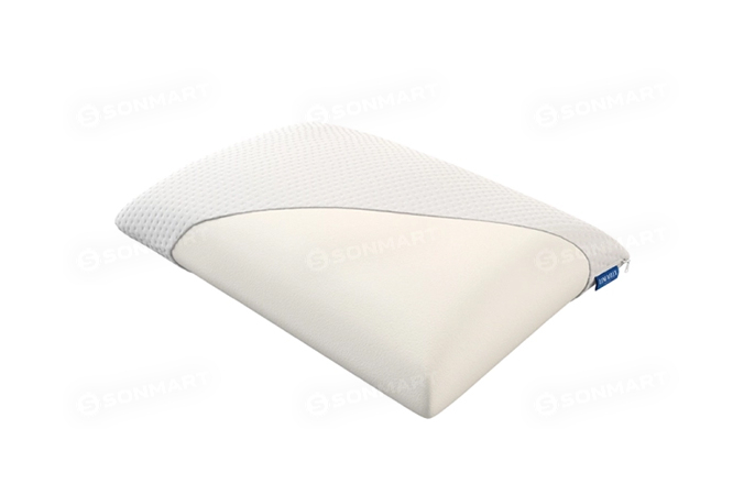 Фотографии Подушка NOTTE SAPONETTA