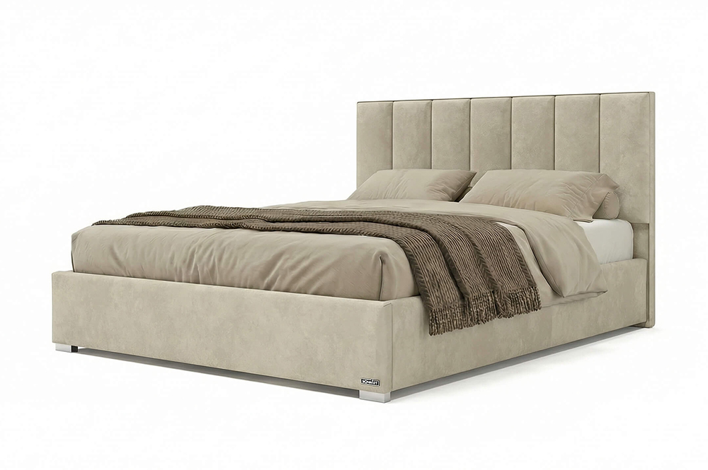 Кровать ЛОНДОН | 90*190