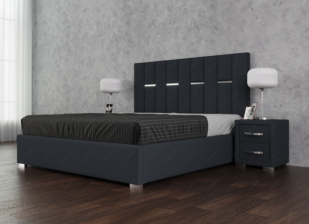 Кровать ВИОЛЕТ | 160*190