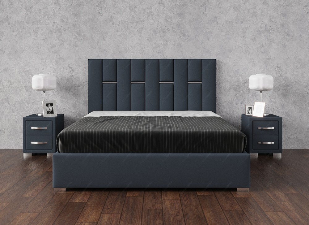 Кровать ВИОЛЕТ | 160*190