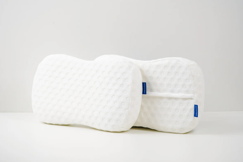 Фотографии Подушка Fagioli 8