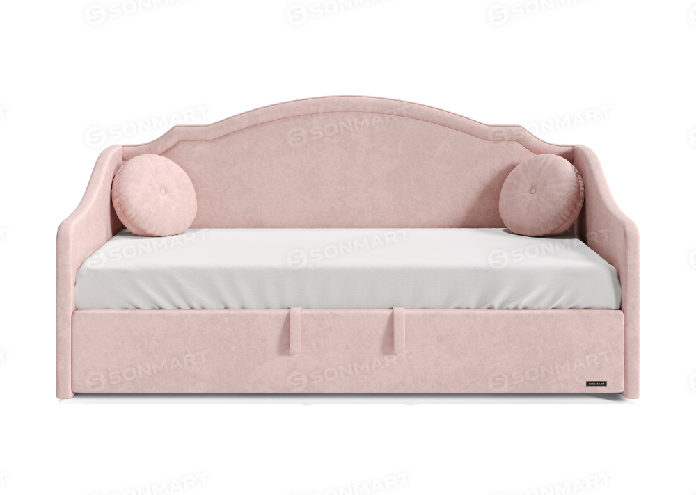 Кровать РОКСИ | 80*190