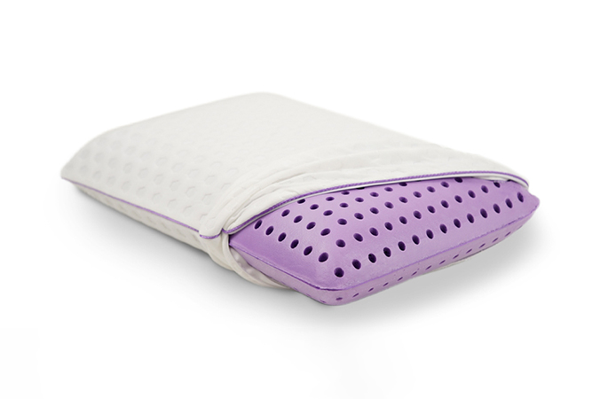 Фотографии Подушка LAVANDA