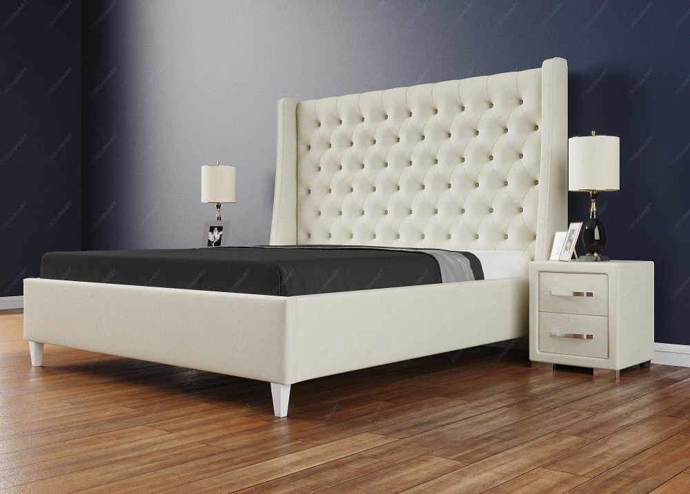 Кровать ЛИКА | 140*190