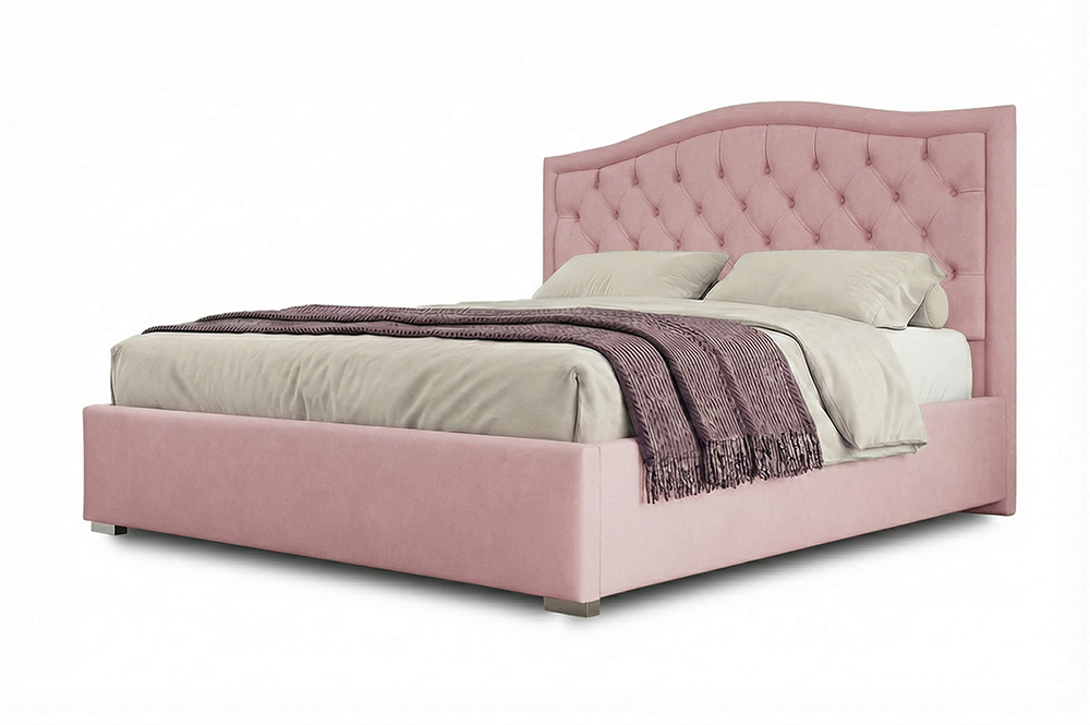 Кровать АЙРИС | 120*190